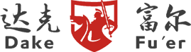 常州市達(dá)克富爾環(huán)?？萍加邢薰?>
            </a>
            <div   id=